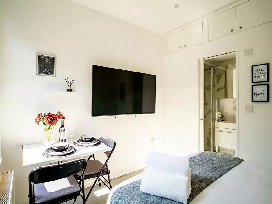 Immagine 6 di Appartamento in affitto  in Lowlands Road a Harrow