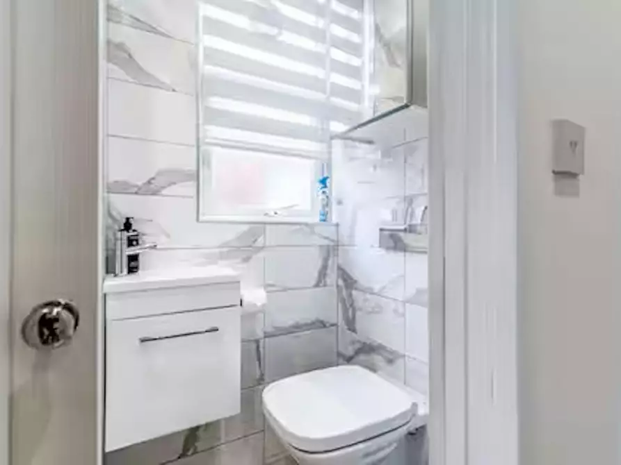Immagine 3 di Appartamento in affitto  in Lowlands Road a Harrow