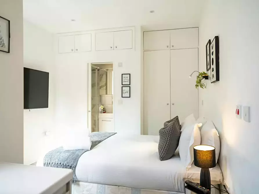 Immagine 7 di Appartamento in affitto  in Lowlands Road a Harrow