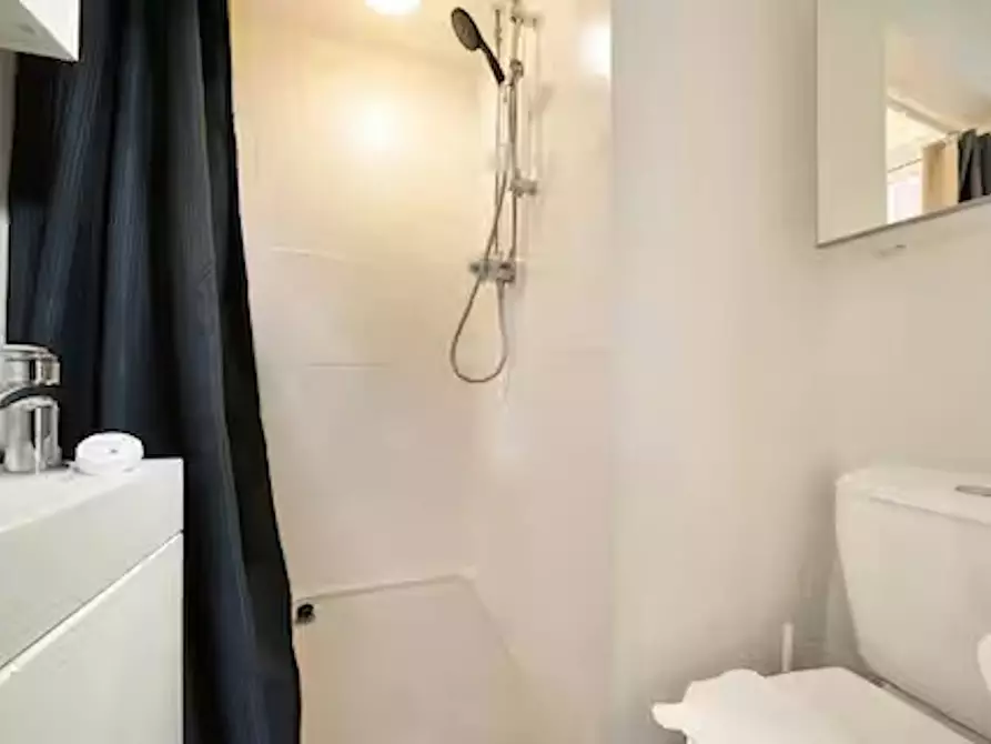 Immagine 1 di Appartamento in affitto  in Lowlands Road a Harrow