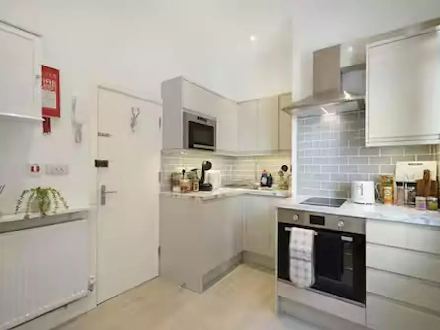 Immagine 10 di Appartamento in affitto  in Lowlands Road a Harrow