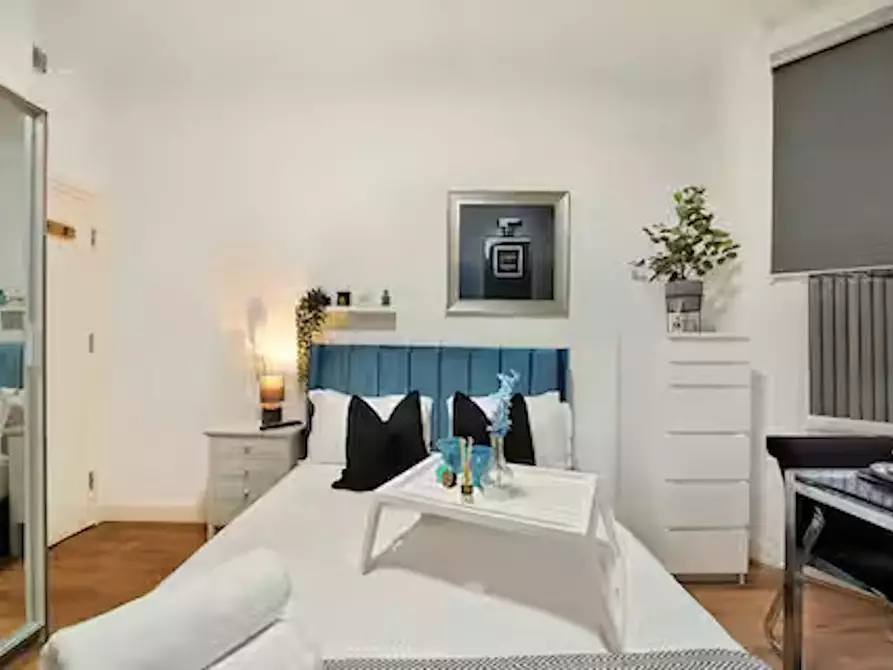 Immagine 3 di Appartamento in affitto  in Lowlands Road a Harrow