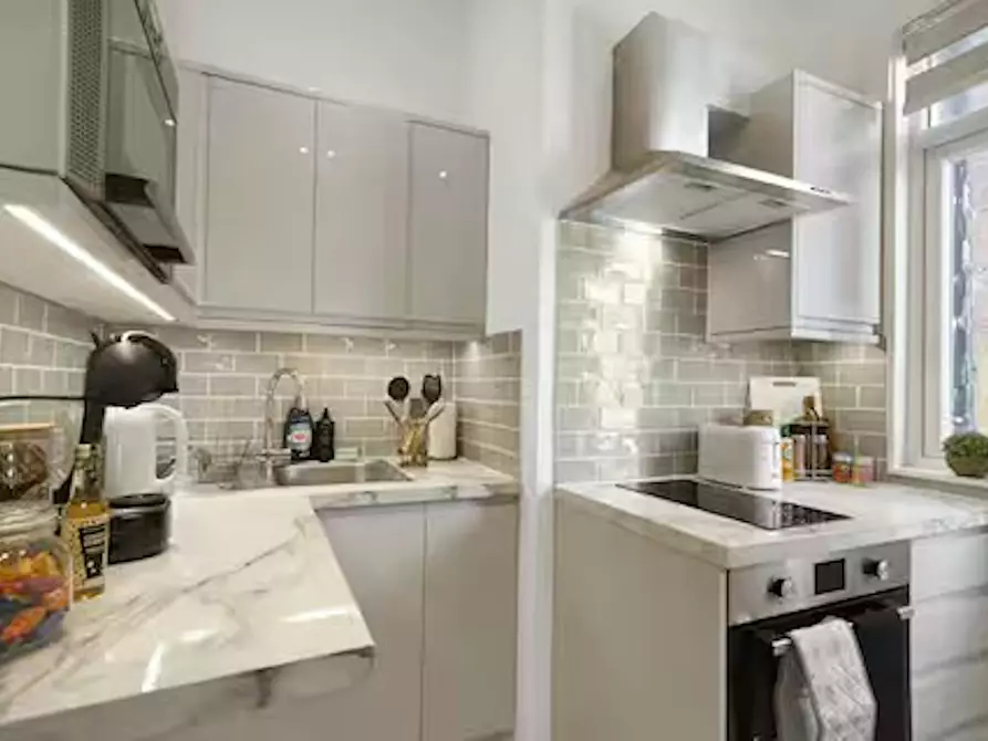 Immagine 9 di Appartamento in affitto  in Lowlands Road a Harrow