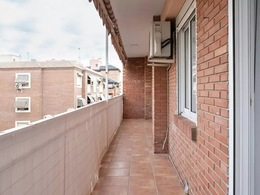 Immagine 6 di Camera in affitto  in Calle Barcelona a Alicante/Alacant