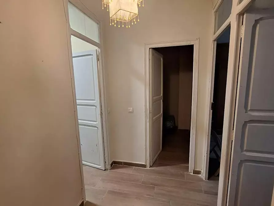 Immagine 6 di Appartamento in affitto  in Carrer d'Àngel Guimerà a Valencia