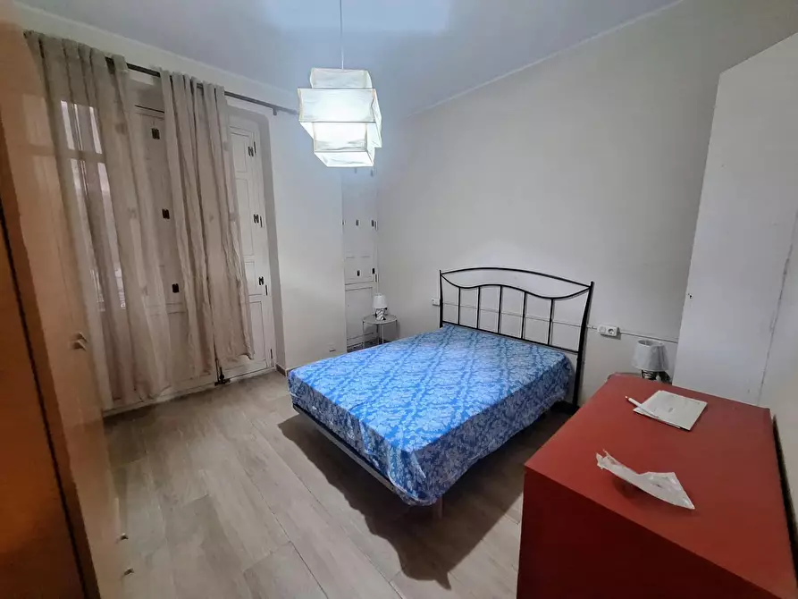 Immagine 7 di Appartamento in affitto  in Carrer d'Àngel Guimerà a Valencia