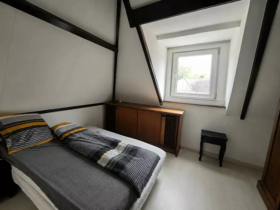 Immagine 2 di Appartamento in affitto  in Zaagmolenstraat a Rotterdam