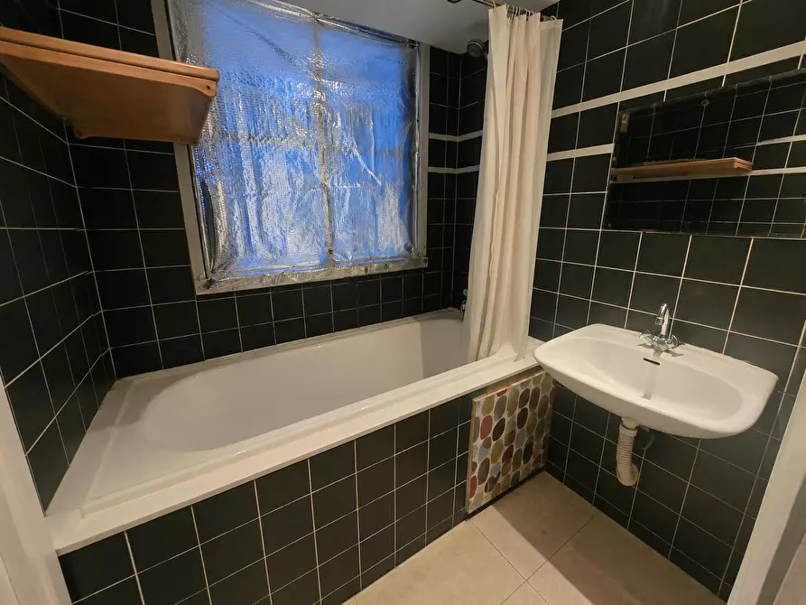 Immagine 3 di Appartamento in affitto  in Zaagmolenstraat a Rotterdam