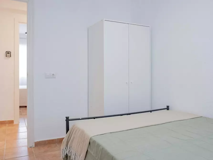 Immagine 5 di Camera in affitto  in Calle Barcelona a Alicante/Alacant
