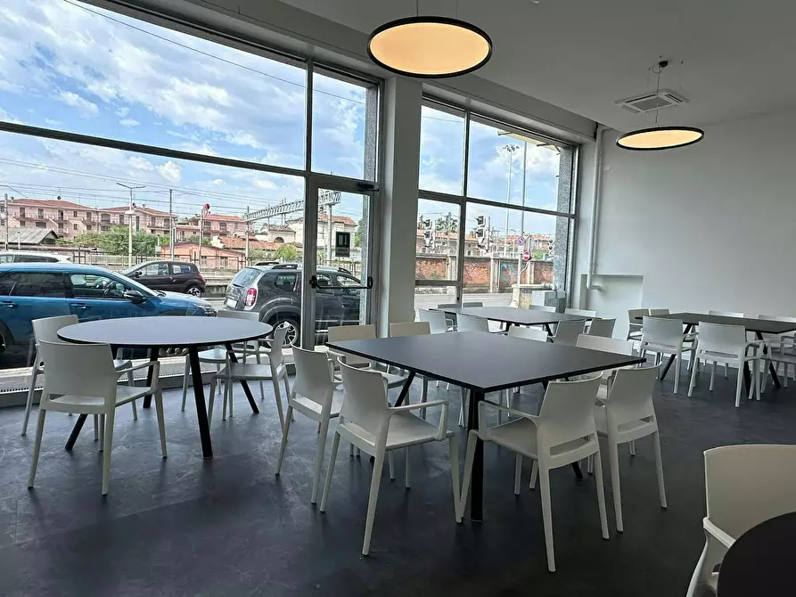 Immagine 9 di Camera in affitto  in Via Giulio Togni a Brescia