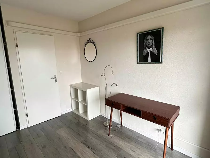 Immagine 2 di Camera in affitto  in Rue André Bac a Bordeaux