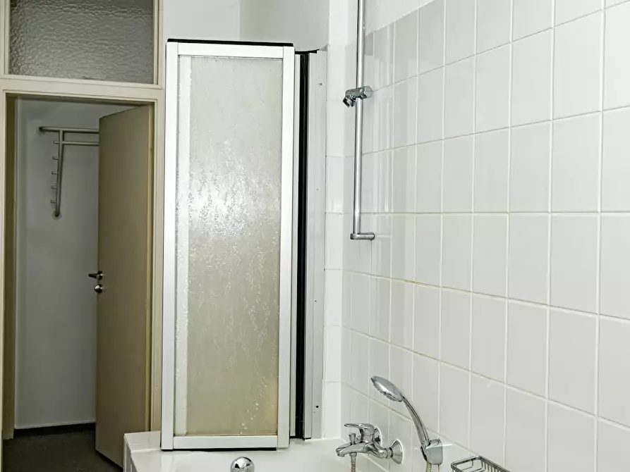 Immagine 9 di Camera in affitto  in Kölnstraße a Bonn