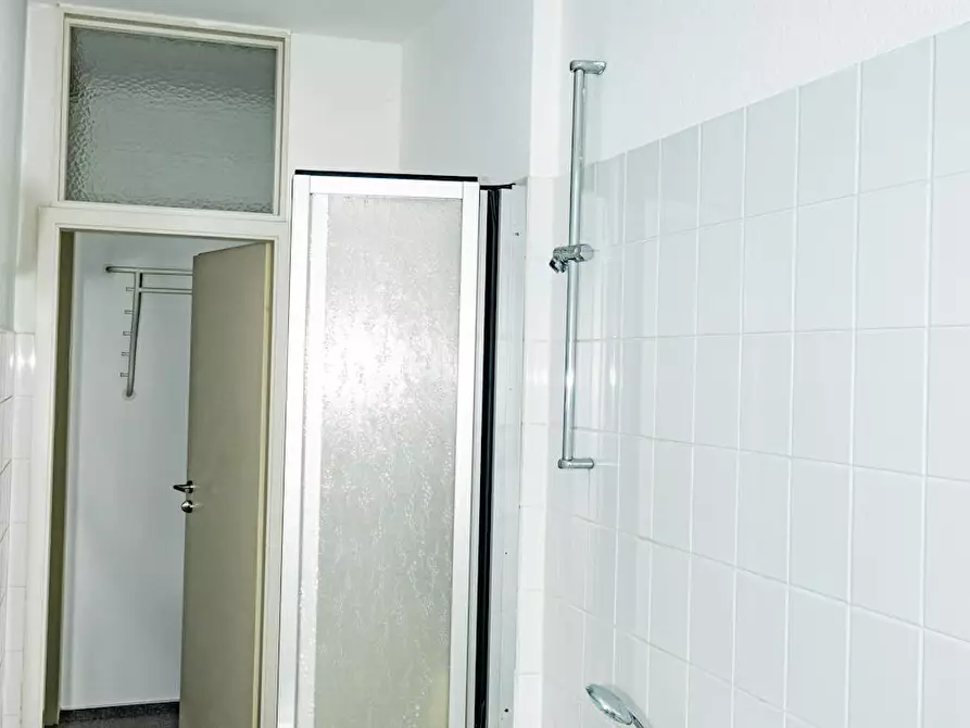 Immagine 8 di Camera in affitto  in Kölnstraße a Bonn