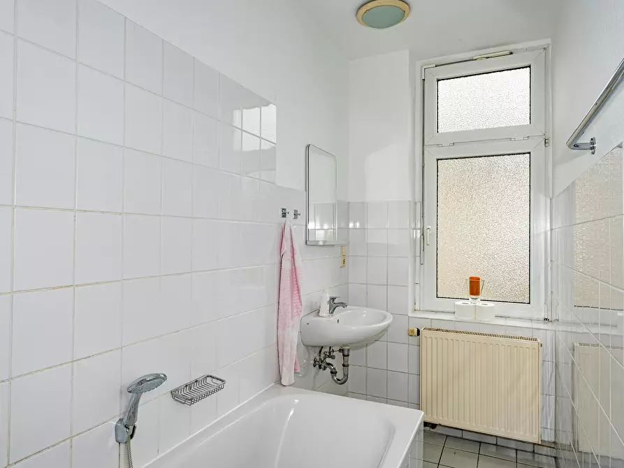 Immagine 10 di Camera in affitto  in Kölnstraße a Bonn