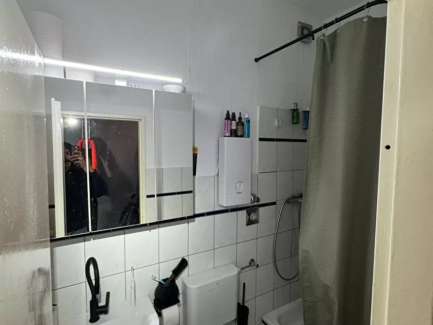 Immagine 6 di Appartamento in affitto  in Urbanstraße a Berlin Kreuzberg
