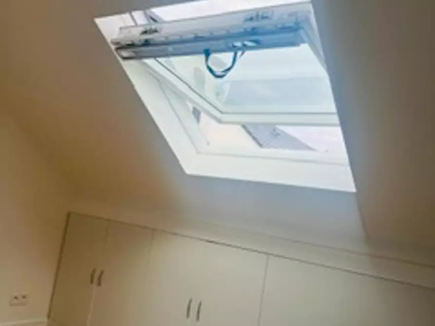 Immagine 5 di Camera in affitto  in Rue de l'Augette a Rixensart