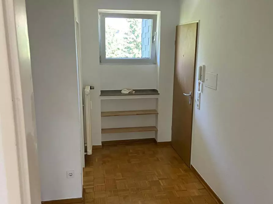 Immagine 6 di Appartamento in affitto  in Sulzbachstraße a Düsseldorf