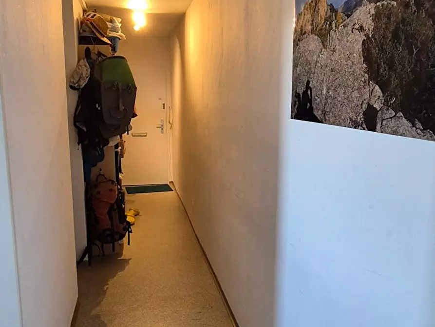 Immagine 10 di Appartamento in affitto  in Buschingstraße a München