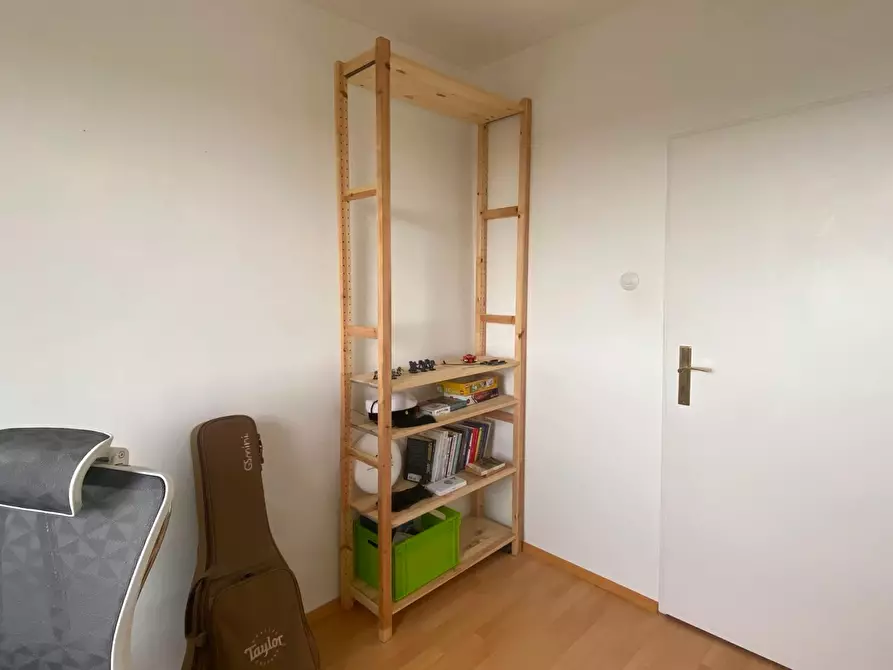 Immagine 6 di Appartamento in affitto  in Buschingstraße a München