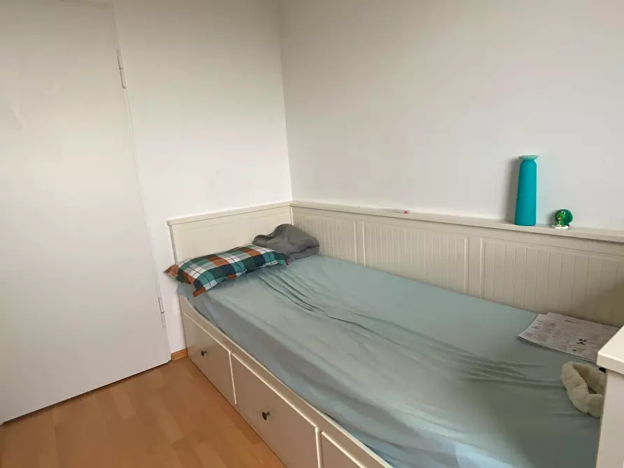 Immagine 5 di Appartamento in affitto  in Buschingstraße a München
