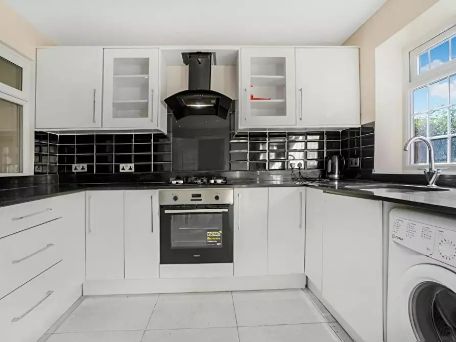 Immagine 10 di Casa indipendente in affitto  in Hunting Gate a Hemel Hempstead
