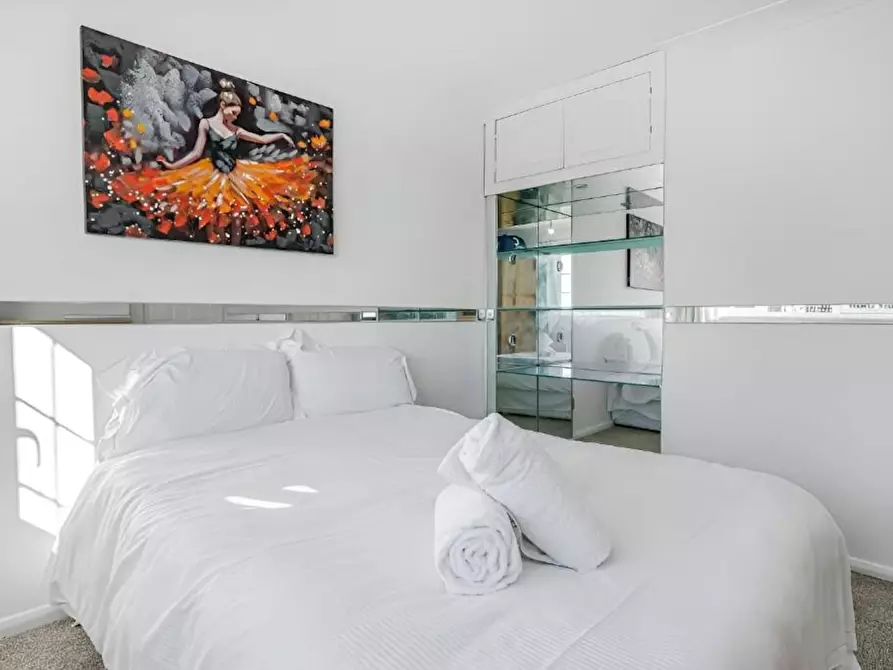 Immagine 2 di Casa indipendente in affitto  in Hunting Gate a Hemel Hempstead