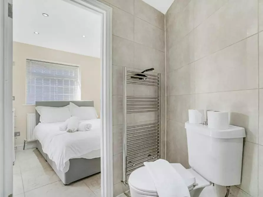 Immagine 7 di Casa indipendente in affitto  in Hunting Gate a Hemel Hempstead