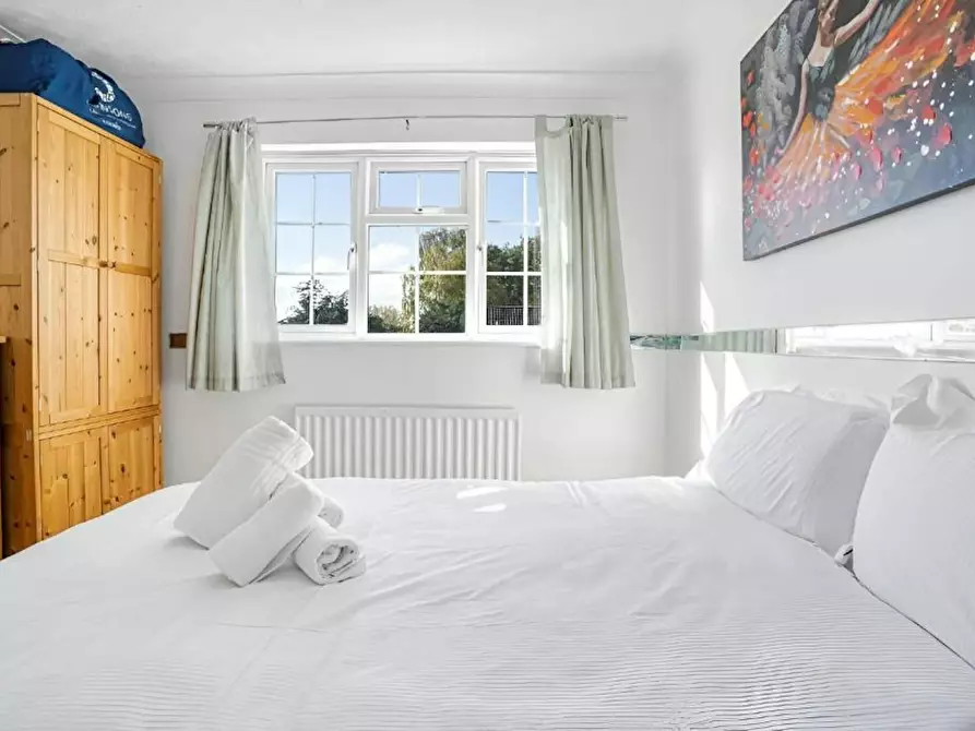 Immagine 1 di Casa indipendente in affitto  in Hunting Gate a Hemel Hempstead