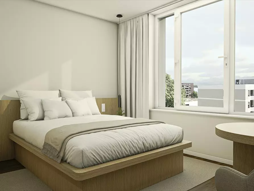 Immagine 2 di Appartamento in affitto  in Ingrid-Reschke-Straße a Berlin