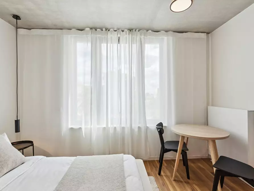 Immagine 8 di Appartamento in affitto  in Ingrid-Reschke-Straße a Berlin