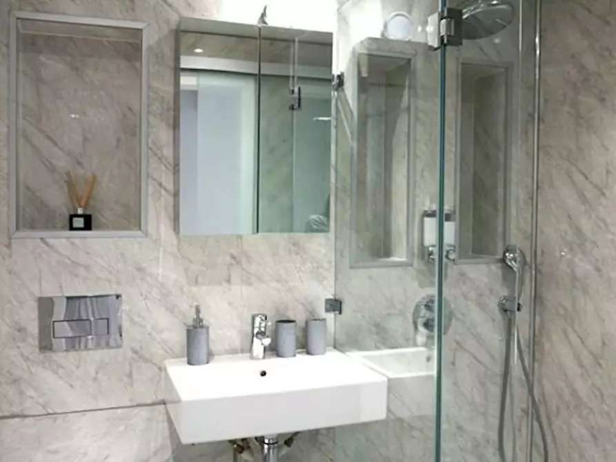 Immagine 10 di Casa indipendente in affitto  in Saint Davids Square a Poplar