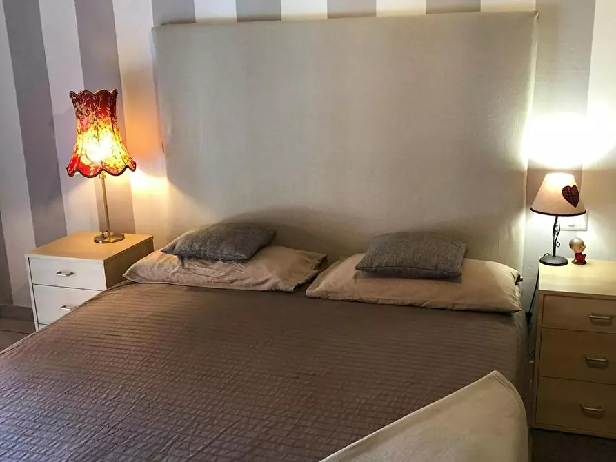 Immagine 4 di Appartamento in affitto  in Via Luigi Ornato a Milano