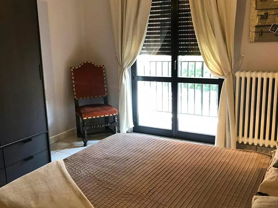 Immagine 9 di Appartamento in affitto  in Via Luigi Ornato a Milano