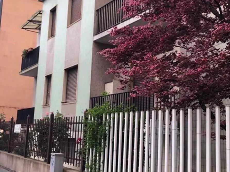 Immagine 2 di Appartamento in affitto  in Via Luigi Ornato a Milano