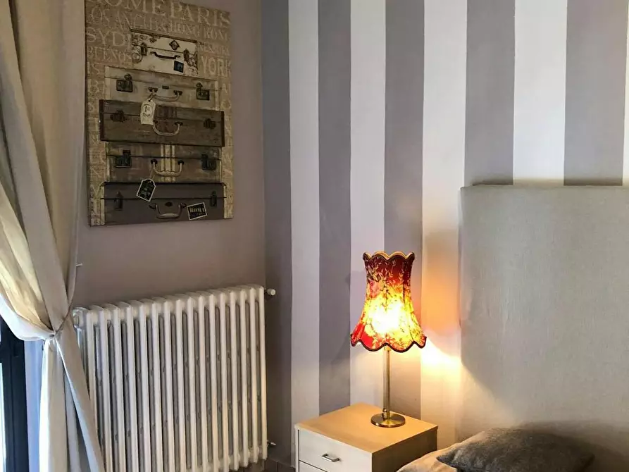 Immagine 6 di Appartamento in affitto  in Via Luigi Ornato a Milano