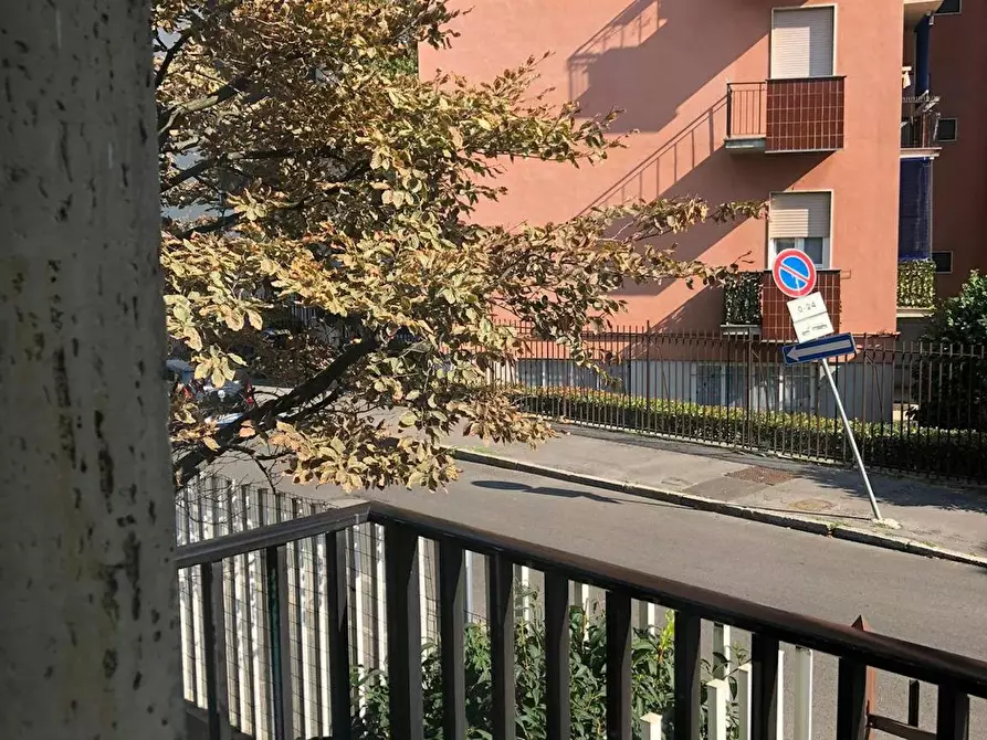 Immagine 8 di Appartamento in affitto  in Via Luigi Ornato a Milano
