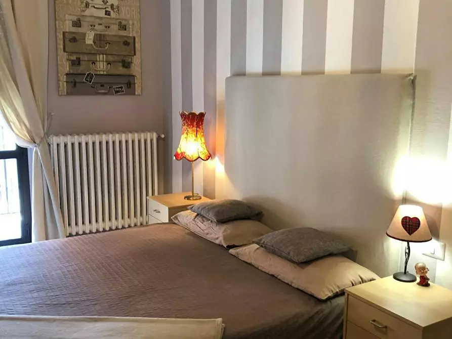 Immagine 3 di Appartamento in affitto  in Via Luigi Ornato a Milano