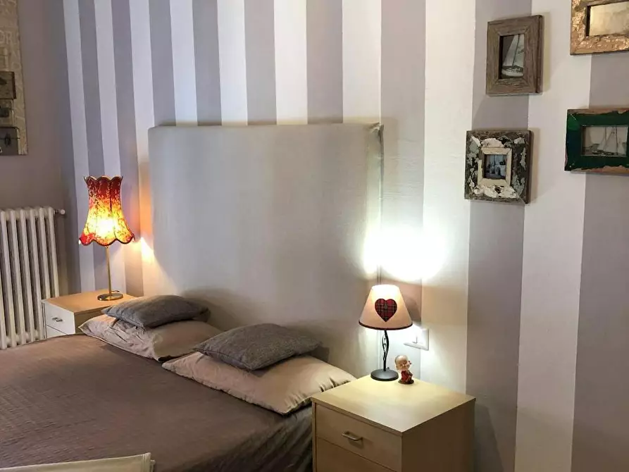 Immagine 10 di Appartamento in affitto  in Via Luigi Ornato a Milano