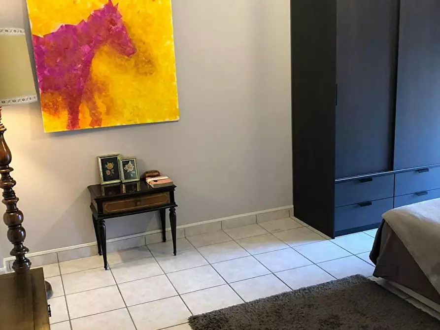 Immagine 5 di Appartamento in affitto  in Via Luigi Ornato a Milano