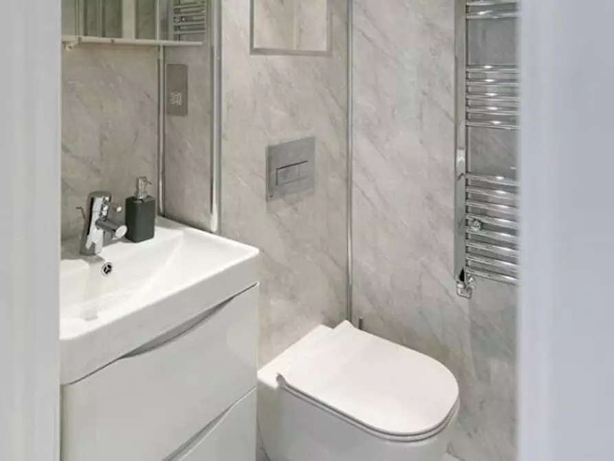 Immagine 7 di Casa indipendente in affitto  in Saint Davids Square a Poplar