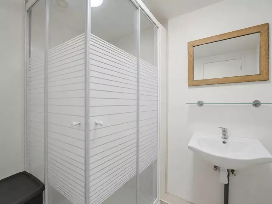 Immagine 10 di Appartamento in affitto  in Rue Saint-Gilles a Rocourt