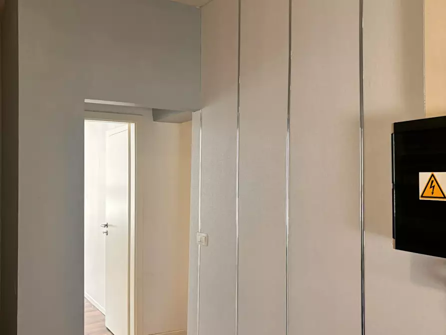 Immagine 6 di Appartamento in affitto  in Rue Saint-Gilles a Rocourt