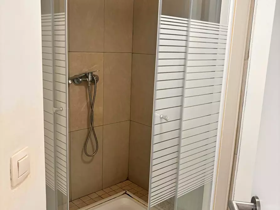 Immagine 4 di Appartamento in affitto  in Rue Saint-Gilles a Rocourt