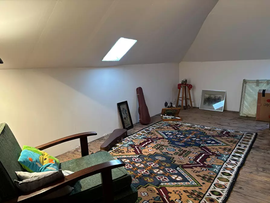 Immagine 2 di Casa indipendente in affitto  in Voie de l'Air Pur a Beaufays