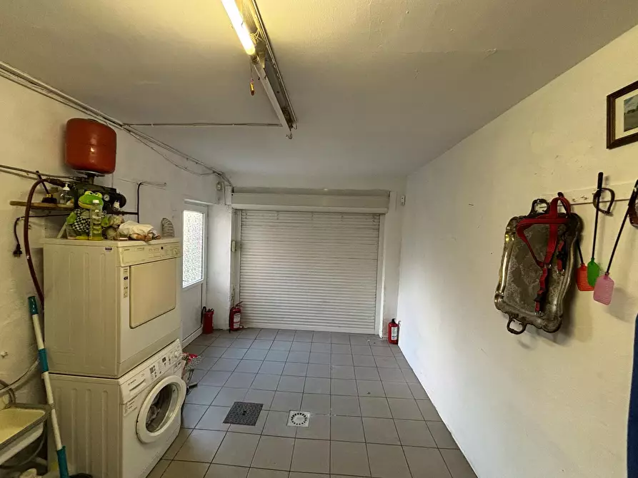Immagine 10 di Casa indipendente in affitto  in Voie de l'Air Pur a Beaufays
