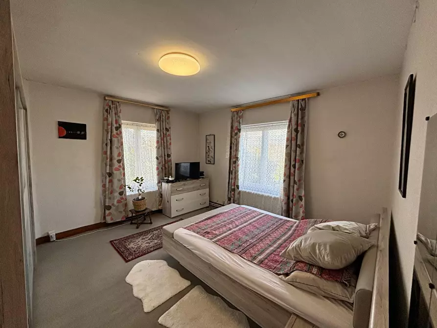 Immagine 8 di Casa indipendente in affitto  in Voie de l'Air Pur a Beaufays