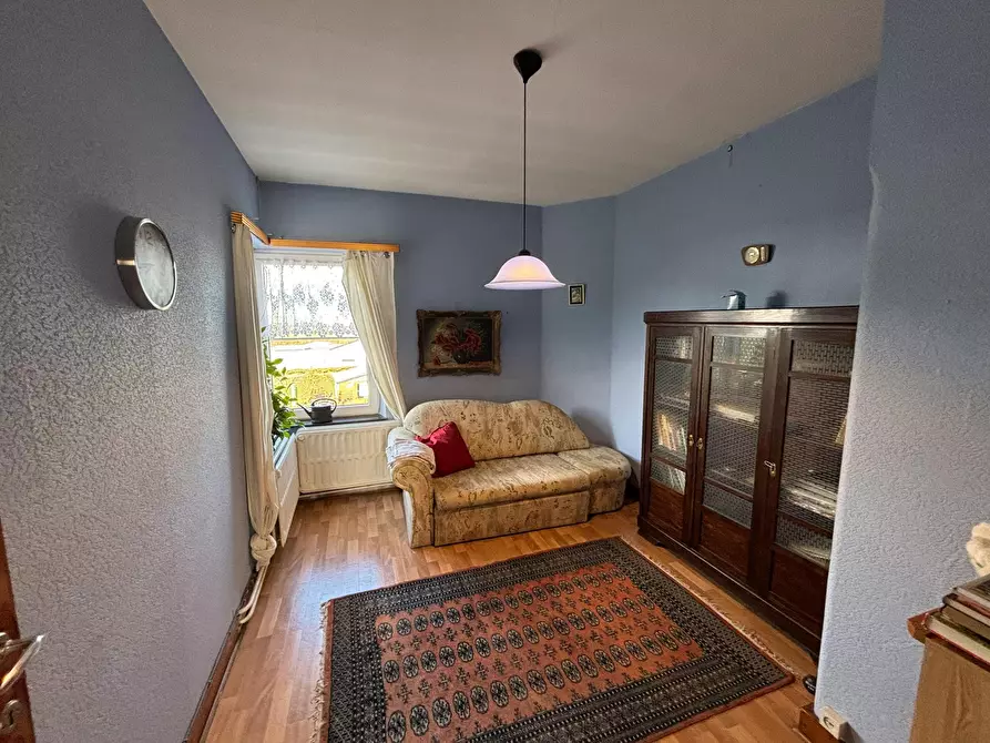 Immagine 6 di Casa indipendente in affitto  in Voie de l'Air Pur a Beaufays