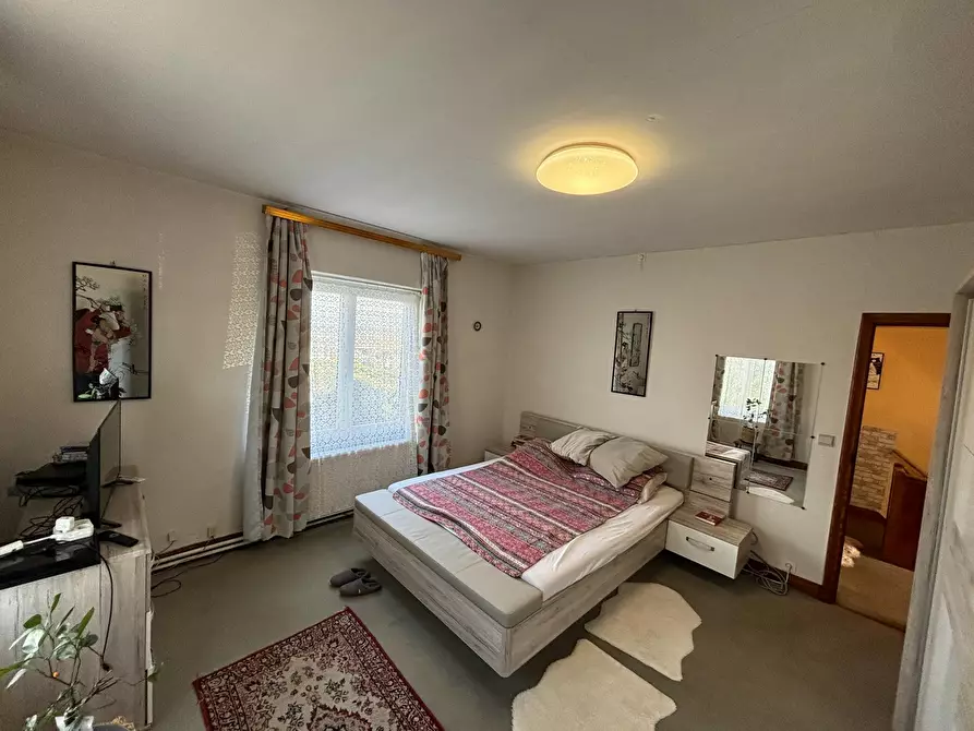 Immagine 5 di Casa indipendente in affitto  in Voie de l'Air Pur a Beaufays