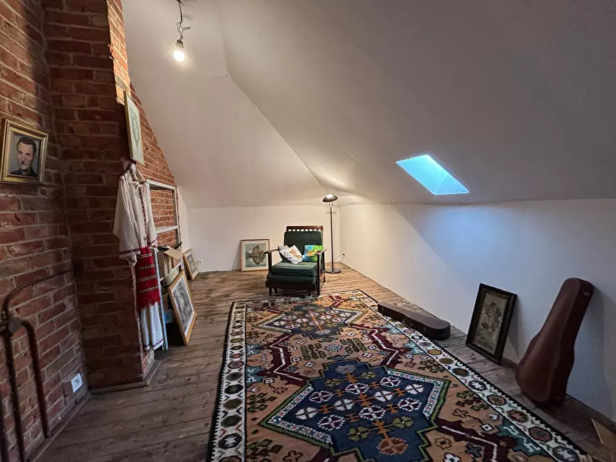 Immagine 4 di Casa indipendente in affitto  in Voie de l'Air Pur a Beaufays