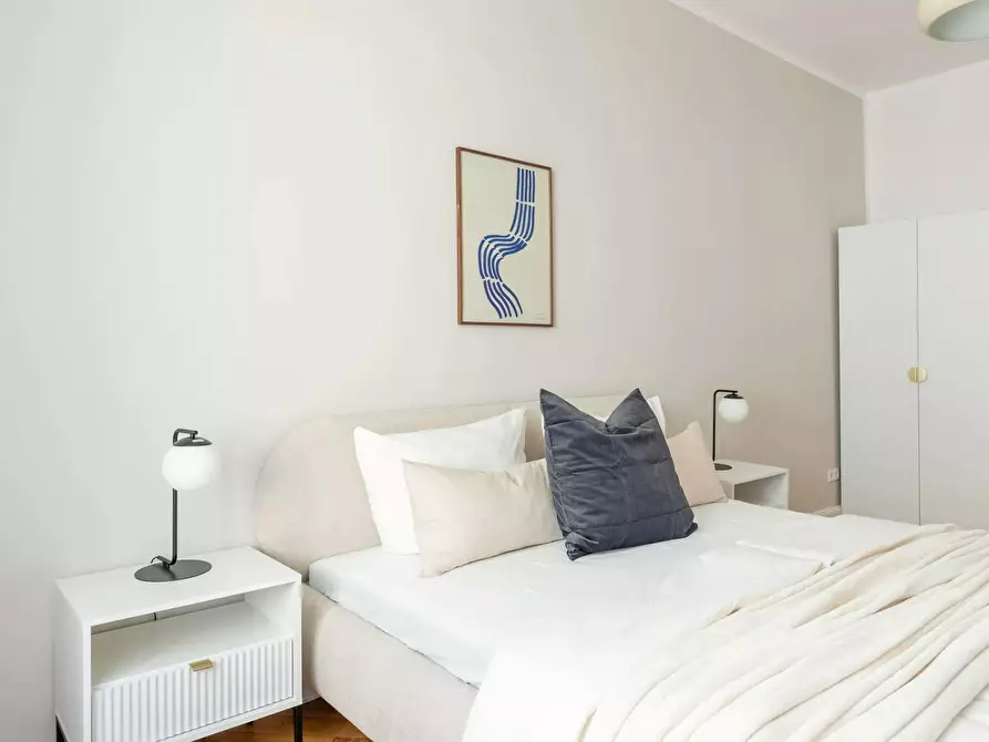 Immagine 4 di Appartamento in affitto  in Geßlerstraße a Berlin